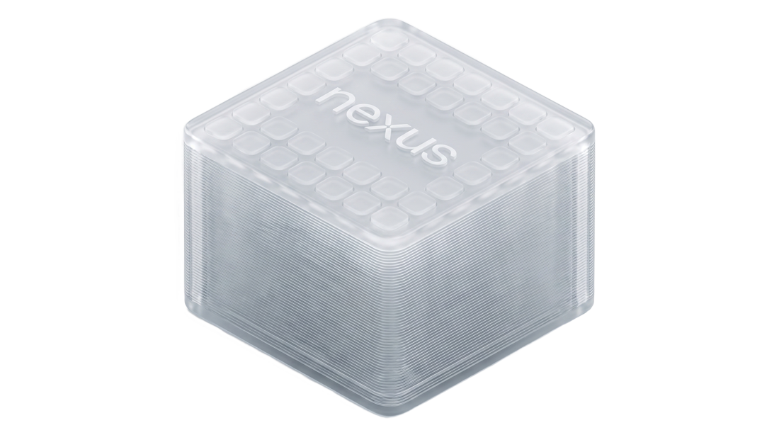 nexus