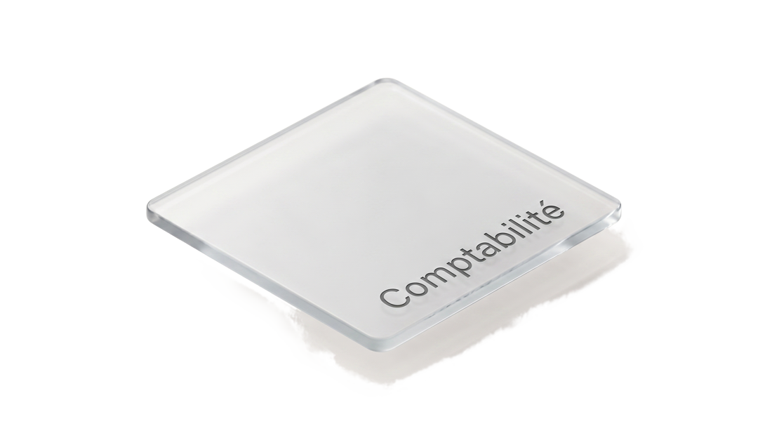Comptabilité