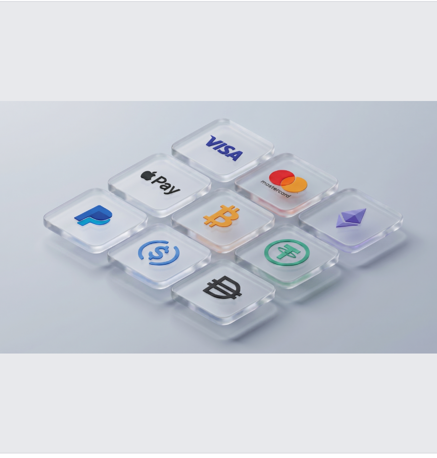 Paiements